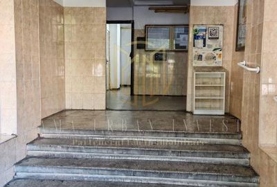 Apartament cu 2 camere decomandat, mobilat în Dristor - 9