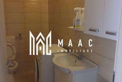 Apartament 3 camere I 92 mpu I 2 Băi I Etaj 2 I M. Viteazu - 4