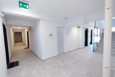 Apartament cu 4 camere decomandat în Păcii - 41