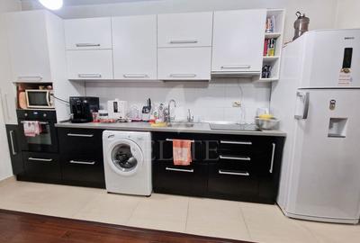 Apartament 3 camere în zona BUNA ZIUA - 9