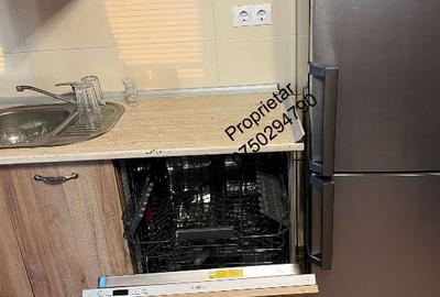 🏠 Studio (living + dormitor separat) Nerva Traian/Timpuri Noi - parcare inclusa 🏠 Studio (living + dormitor separat) Nerva Traian/Timpuri Noi - parcare inclusa - 5