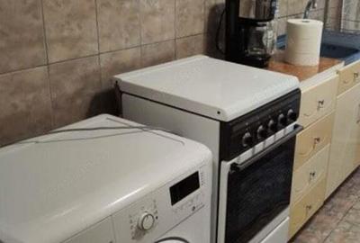 Apartament 2 camere Chitila - 3