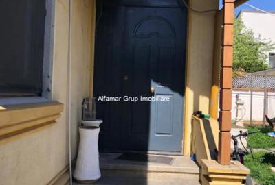 Casă cu 5 camere cu Teren 237 Mp în Lacul Tei - 3