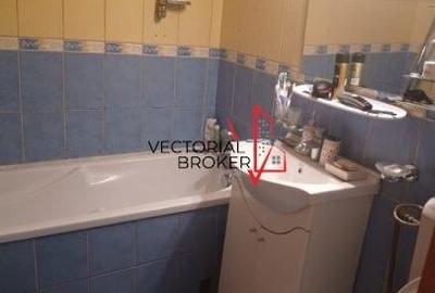 Centrala termica, bloc 1978, reabilitat-Colentina McDonalds - 8