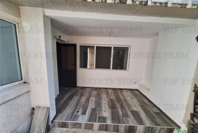 Apartament elegant - 4 camere - - Braila - 1