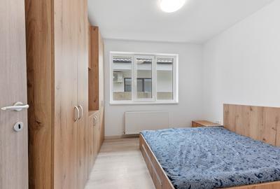 Vila noua, 5 dormitoare, 3 bai, teren 380 mp. Pret excelent - 8