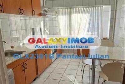 Apartament 3 camere | Gorjului | Loc de Parcare | 6min. metrou - 5
