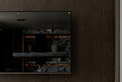 ISOLA BOUTIQUE - Pallady lucrările au început - metrou in apropiere - 3