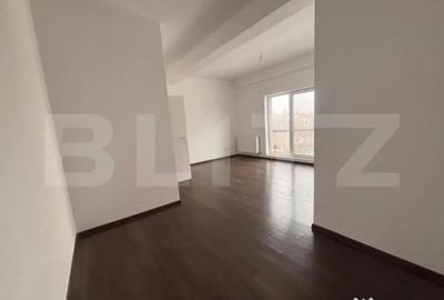 Apartament cu 3 camere decomandat în Viforâta - 5