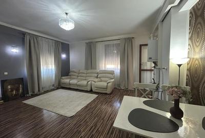 Apartament cu 3 camere decomandat în Prelungirea Ghencea - 4
