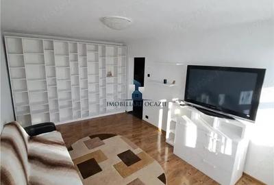 Vanzare Apartament 3 Camere Decomandat Sos.Giurgiului Vanzare Apartament 3 Camere Decomandat Sos.Giurgiului - 7