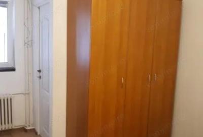 Garsonieră decomandată în Muncii - 3