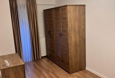 Apartament cu 2 camere în Gării - 8