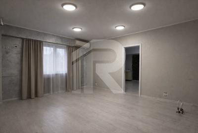 Apartament cu 3 camere decomandat în Splaiul Unirii - 4