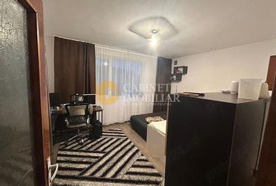 Apartament cu 2 camere semidecomandat, mobilat în Metalurgie - 2