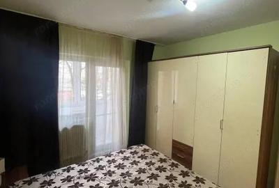 Apartament 3 camere, 70 mp, zona Republicii - 10