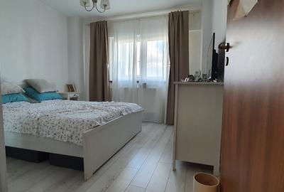 3 camere - Calea Vitan 235 - 14