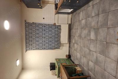 Apartament 2 camere Oraselul Copiilor - 2