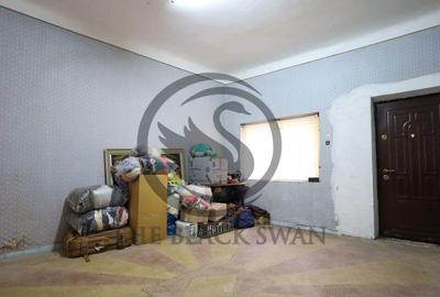 Casa/Vila 5 camere cu spa?iu comercial de vanzare | Sud,... - 13