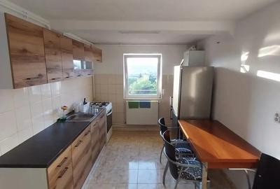 Apartament 2 camere de inchiriat - 3