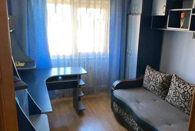 Apartament Cu 3 Camere Decomandate Zona Obcini - 3