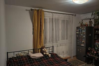 2camdec+parcare,disp in 30zile de la vanz./8min metrou D. Leonida - 17