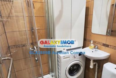 2 camere Soseaua Chitila - 12