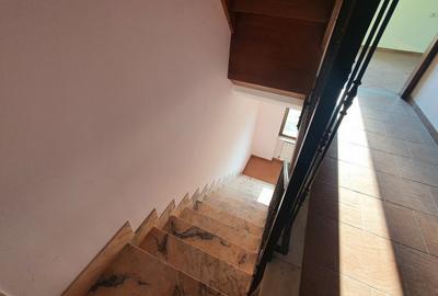 Casă cu 5 camere cu Teren 564 Mp în Gai - 5