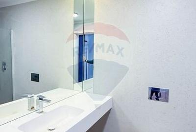 Apartament 2 camere de inchiriat - Prima inchiriere | Lux | Yacht Kid - 11