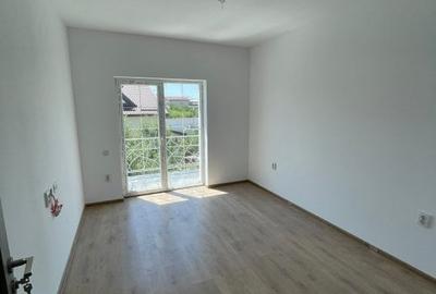 Casa tip triplex, toate utilitatile, mansarda locuibila - 3