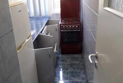 Apartament 3 camere - Cetatii Dacia Bucovina iulius mall - 2