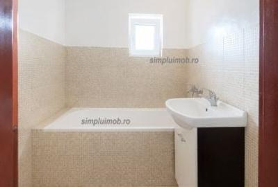 Apartament cu 2 camere decomandat, mobilat în Brâncoveanu - 4