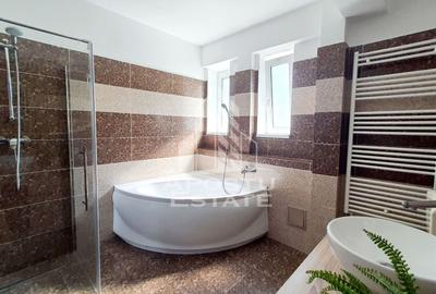 Apartament 2 camere, open space, Calea Sagului - 5