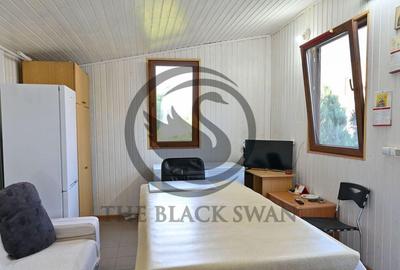 Casa cu piscina de vanzare | 3.300 mp teren | Urlati - Pr... - 15