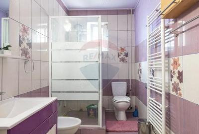 Casa / Vila de vanzare COMISION 0% - 3