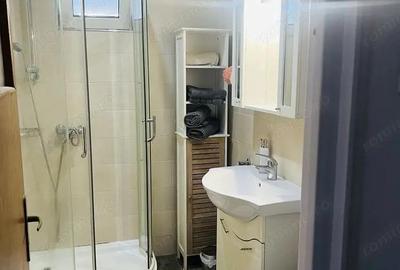 Cristal Imobiliare Inchiriere Apartament 2 Camere Lujerului | PET Friendly - 5