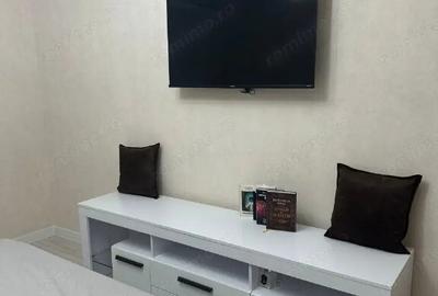 Doua camere in zona Berceni - 2