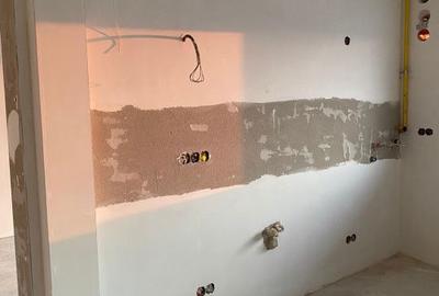 Apartament cu 3 camere în Apahida - 2