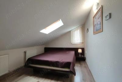 De inchiriat apartament deosebit in zona lini?tita - 5