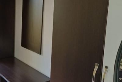 Garsoniera toate dotarile- Astra - 5