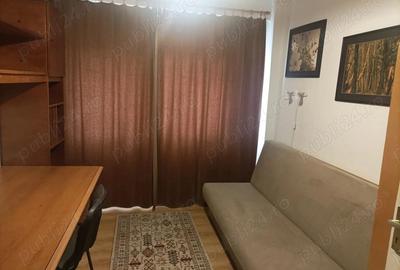 Apartament cu 3 camere,mobilat, utilat, cu sau fara garaj, Bd. Decebal Deva - 1