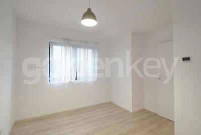 Vila cu 4 camere | loc de joaca | 340mp teren Vila cu 4 camere | loc de joaca | 340mp teren - 8