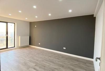 3 camere cu terasa in zona Nicolae Grigorescu decomandat 3 camere cu terasa in zona Nicolae Grigorescu decomandat - 1