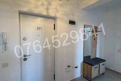 Apartament cu 2 camere decomandat în Militari - 7
