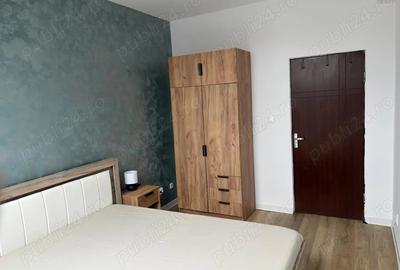 Inchiriez apartament langa Iulius Mall Timi?oara - 9