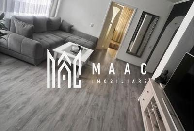 Casă cu 4 camere cu Canalizare în Central - 2