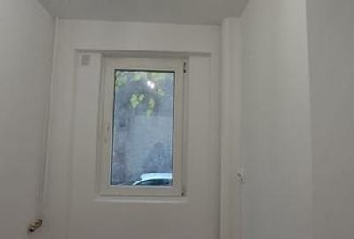 Apartament 2 camere, decomandat, Piata Victoriei, complet renovat, parter. - 6