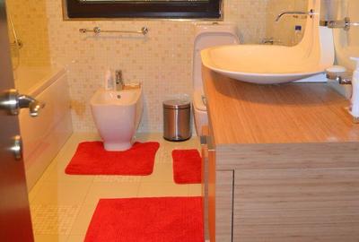 Casă cu 4 camere decomandat cu Teren 462 Mp în Cioplea - 17