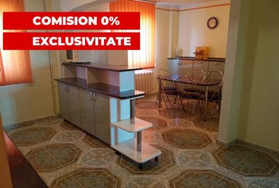 Apartament cu 3 camere decomandat în Nădlac - 11