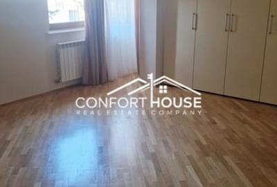 Casă individuală cu 4 camere cu Canalizare în Iancu Nicolae - 7